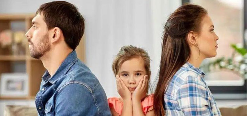 Criminal defense attorney in court