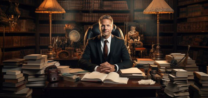 Industrial workplace safety inspection