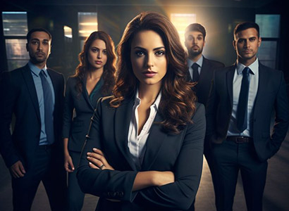 Insurance policy review and analysis