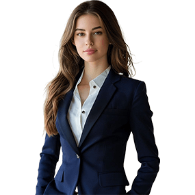 Insurance defence legal consultation