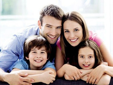 Insurance claim review