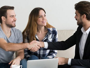 Employment law discussion